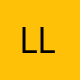 Laurie L